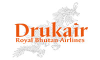 drukair