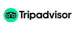 Tripadvisor